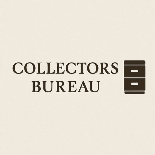 CollectorsBureau