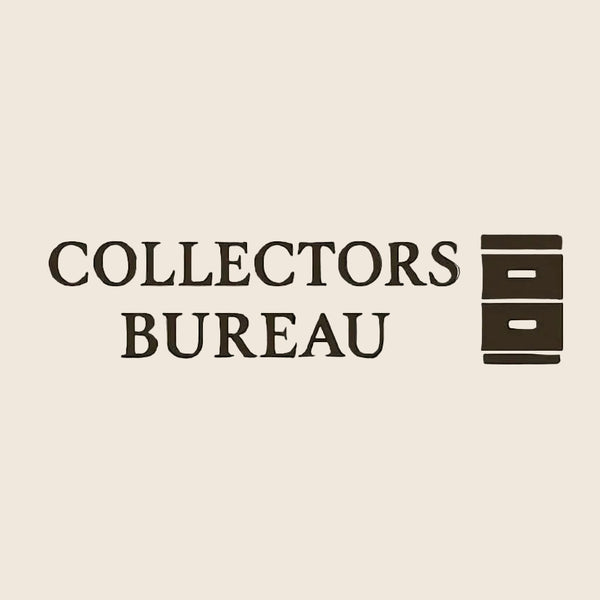 CollectorsBureau